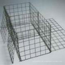 Gabion-Box